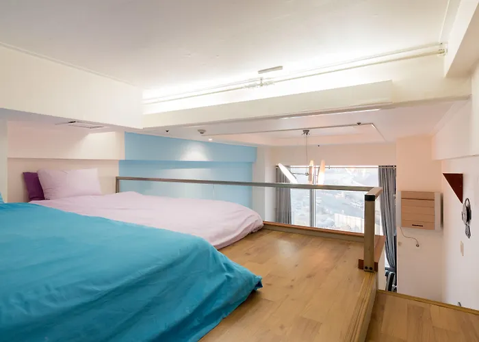 Travel House