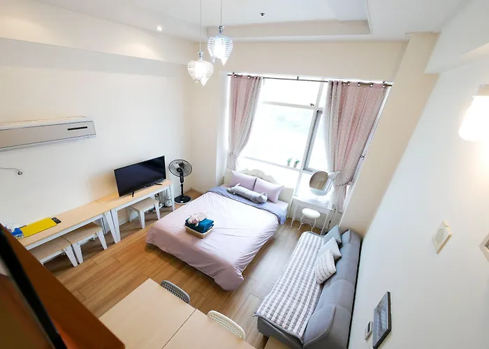 Travel House
